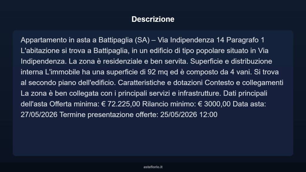 immagine annuncio 2 di 13