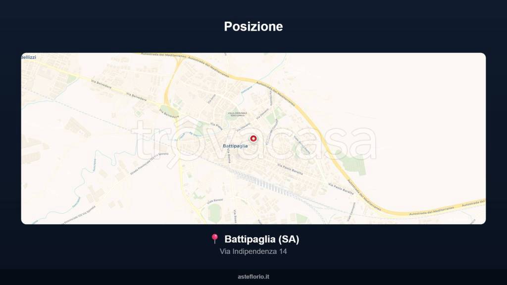 immagine annuncio 3 di 13