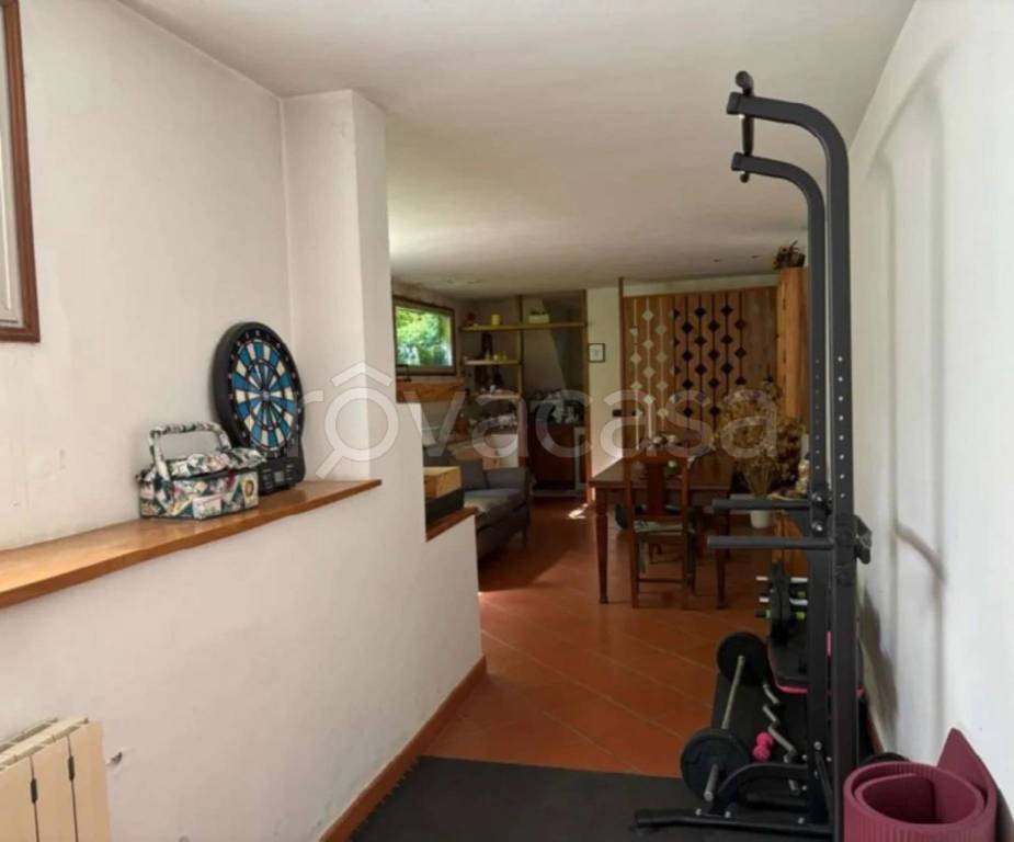 immagine annuncio 3 di 12