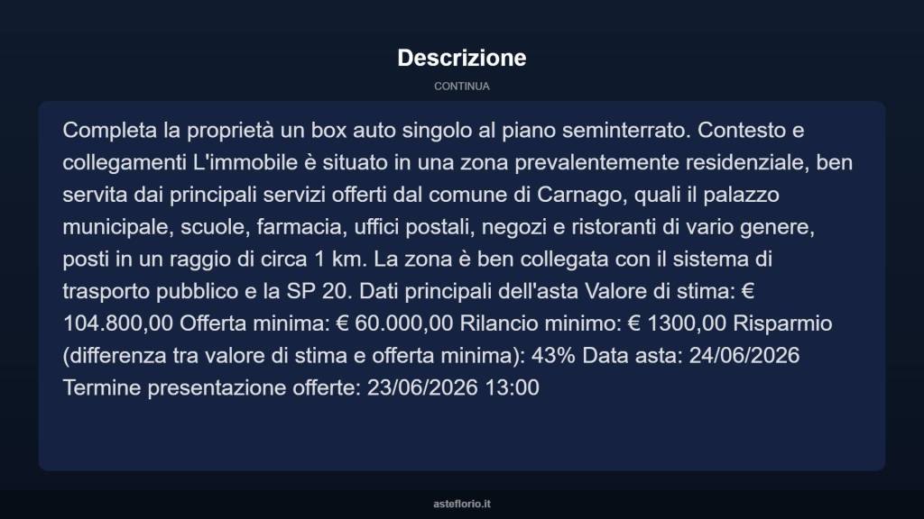 immagine annuncio 14 di 15