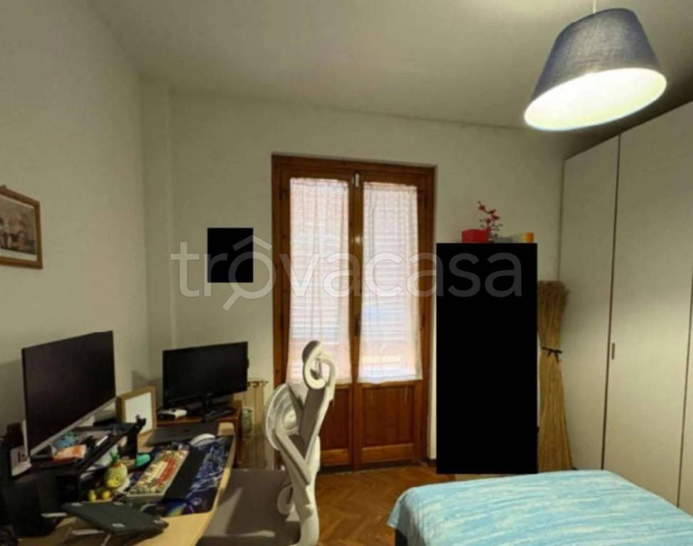 immagine annuncio 6 di 12