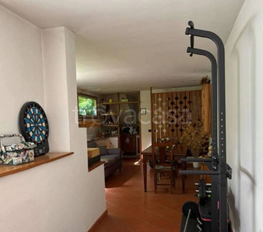 immagine annuncio 7 di 12