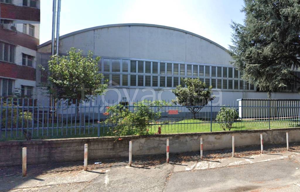 immagine annuncio 1 di 7