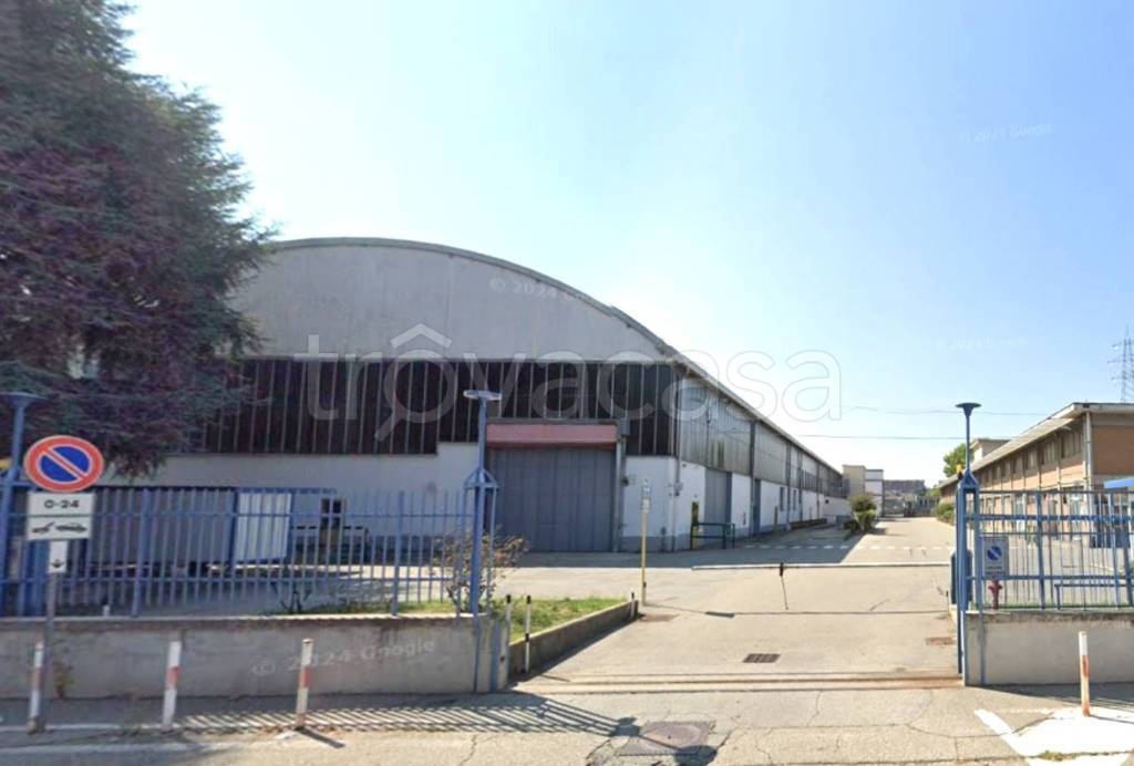 immagine annuncio 2 di 7