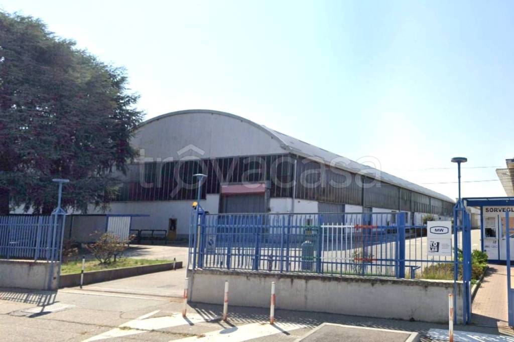 immagine annuncio 3 di 7