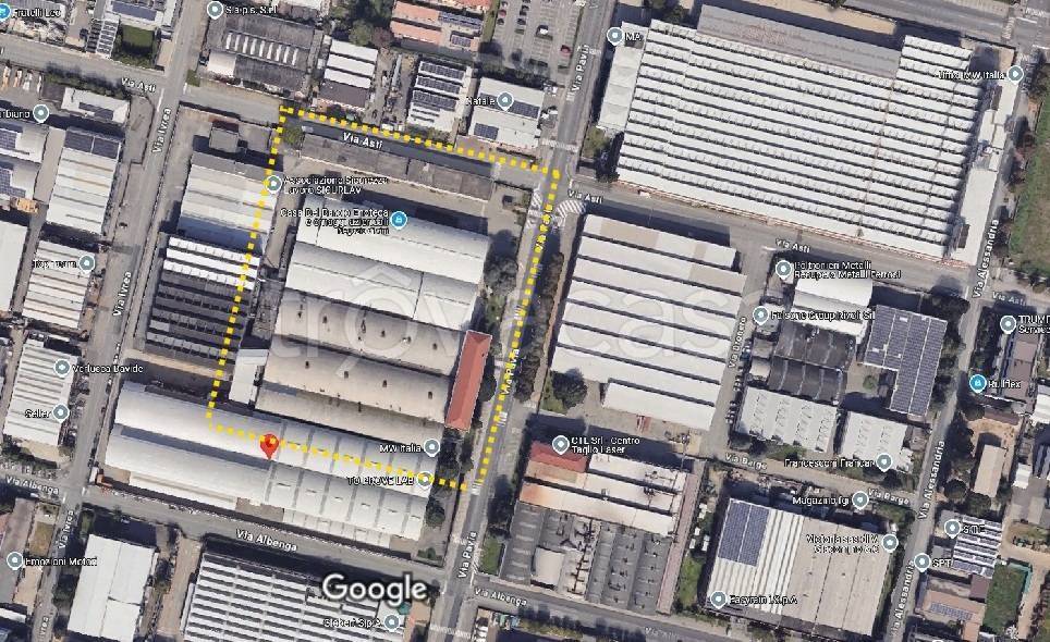 immagine annuncio 4 di 7