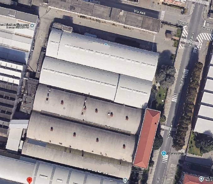 immagine annuncio 5 di 7