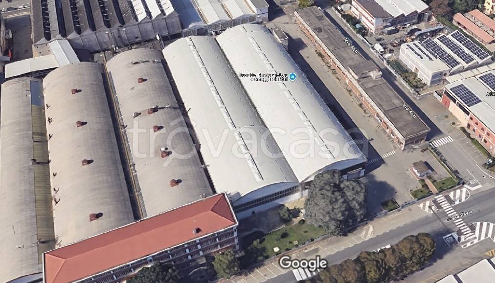 immagine annuncio 6 di 7