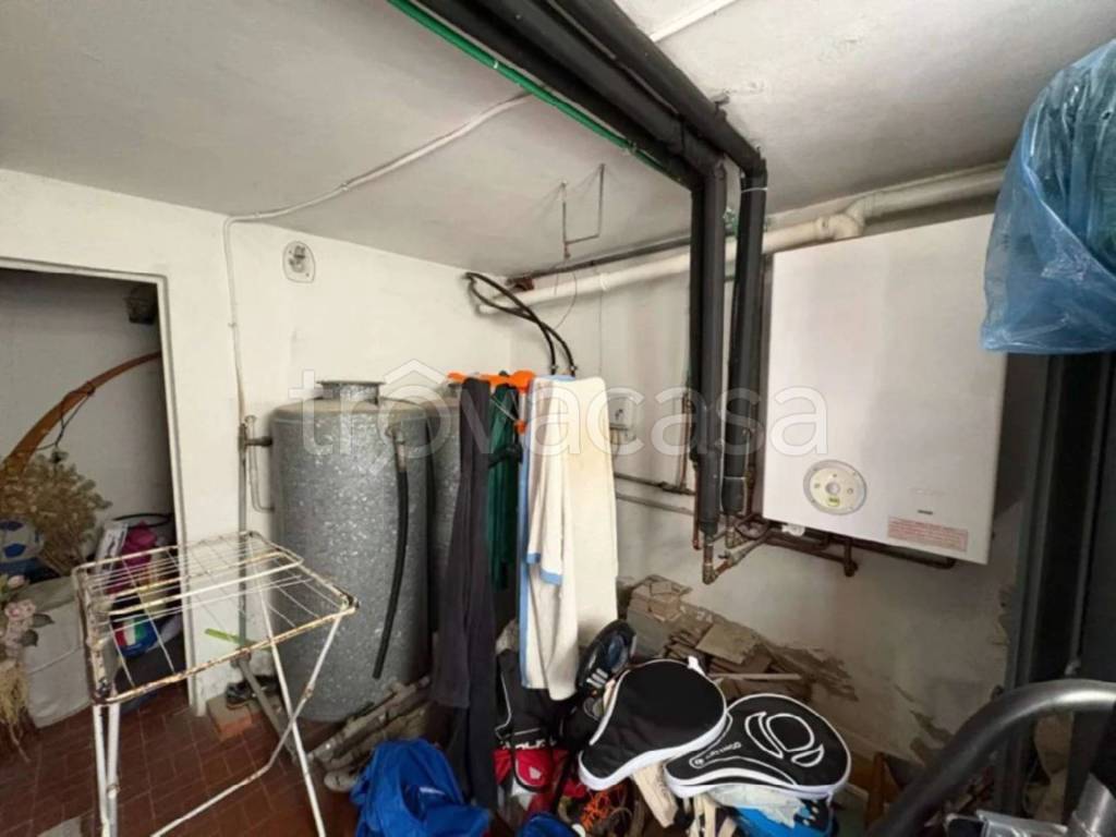 immagine annuncio 9 di 12