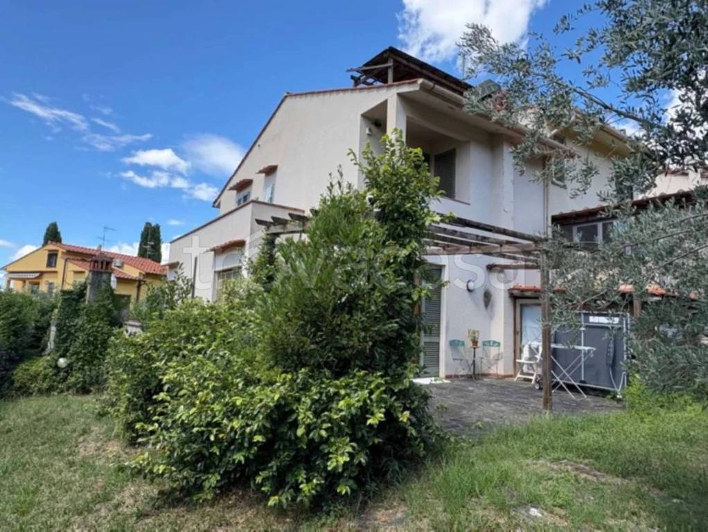 immagine annuncio 11 di 12