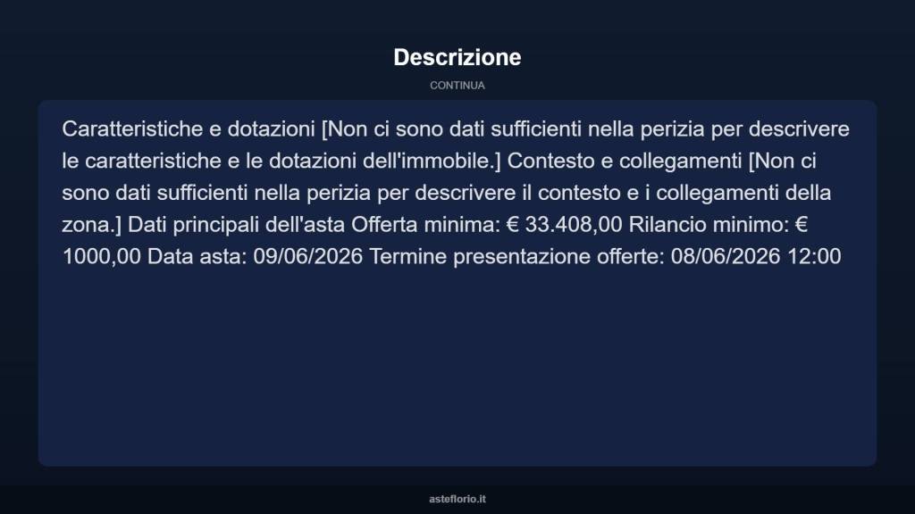 immagine annuncio 3 di 15