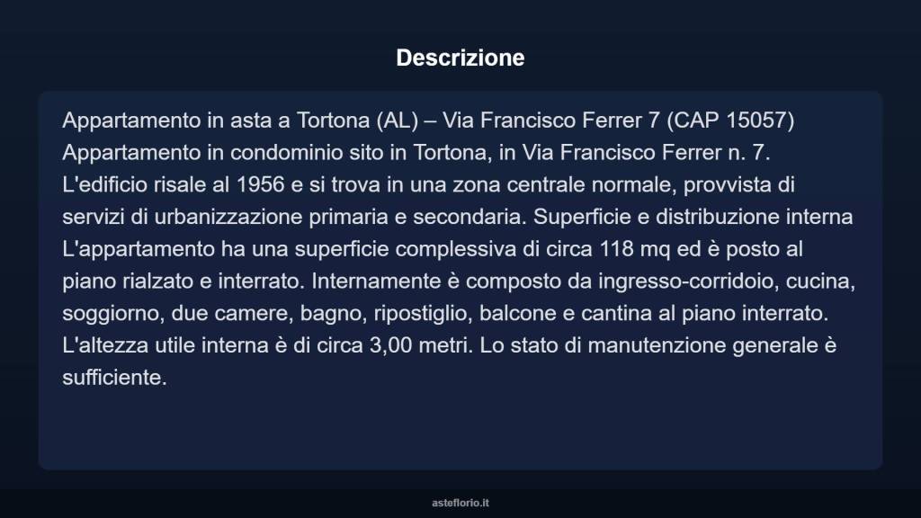 immagine annuncio 13 di 15