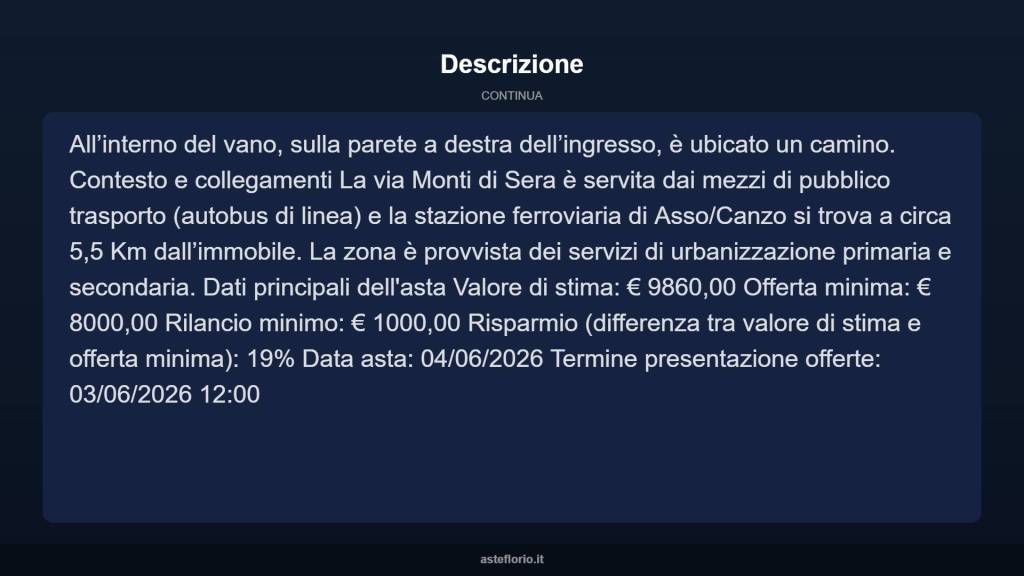 immagine annuncio 8 di 10
