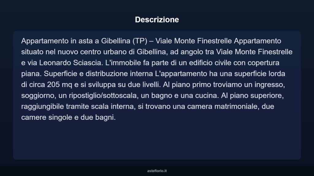 immagine annuncio 8 di 15