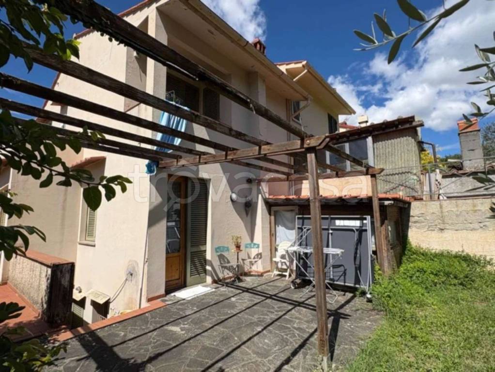 immagine annuncio 8 di 12