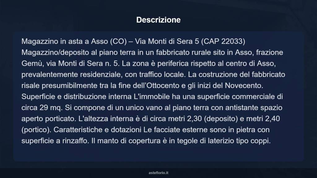 immagine annuncio 9 di 10