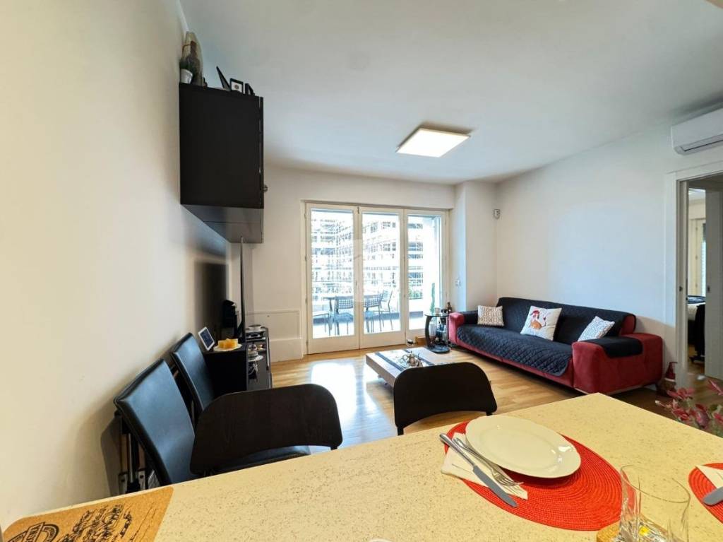 immagine annuncio 2 di 14