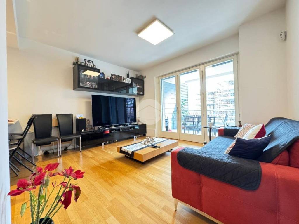 immagine annuncio 4 di 14