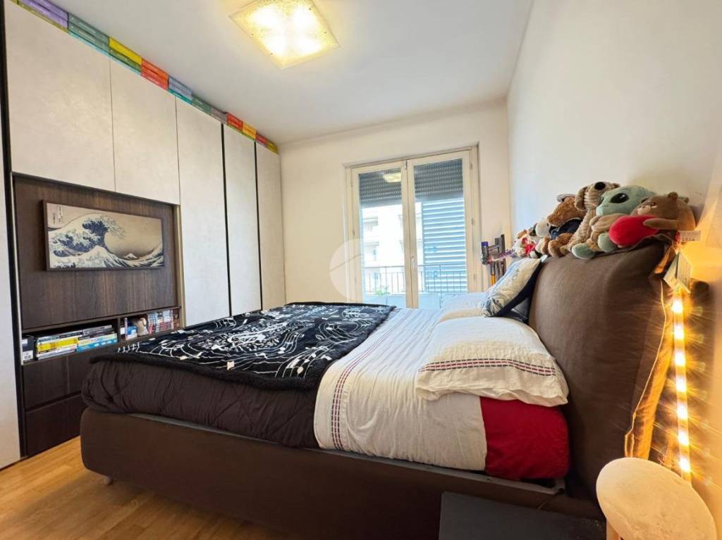 immagine annuncio 5 di 14