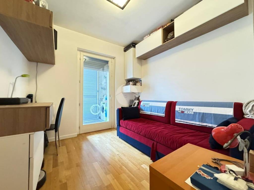 immagine annuncio 7 di 14