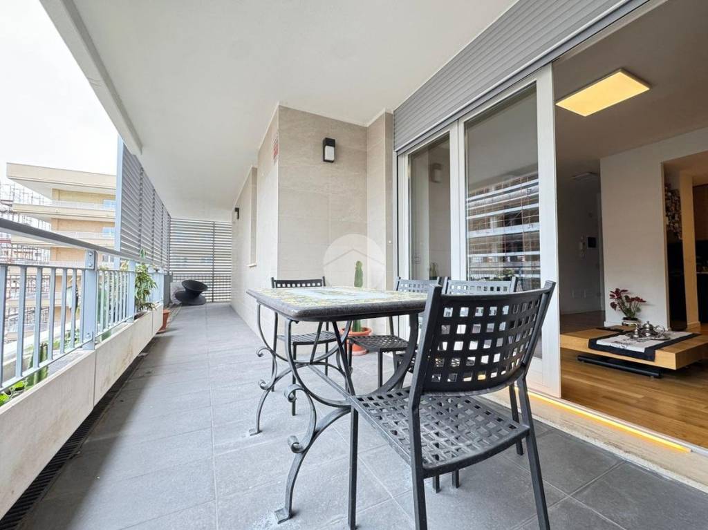 immagine annuncio 11 di 14