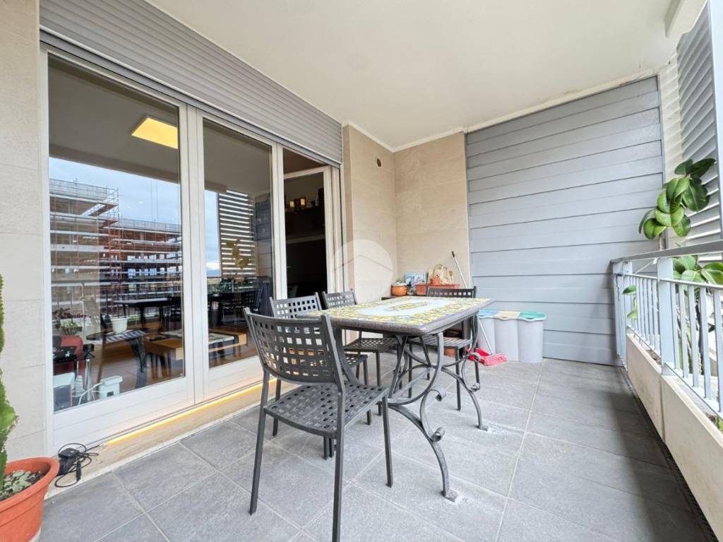 immagine annuncio 12 di 14