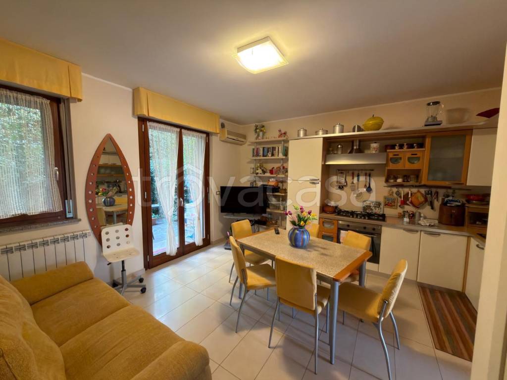 immagine annuncio 11 di 15