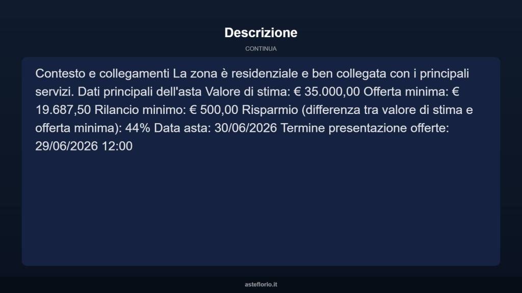 immagine annuncio 7 di 15