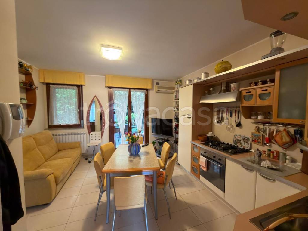 immagine annuncio 6 di 15