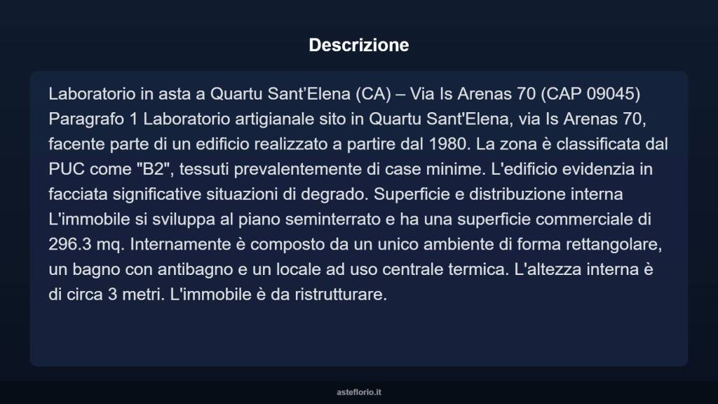 immagine annuncio 3 di 10