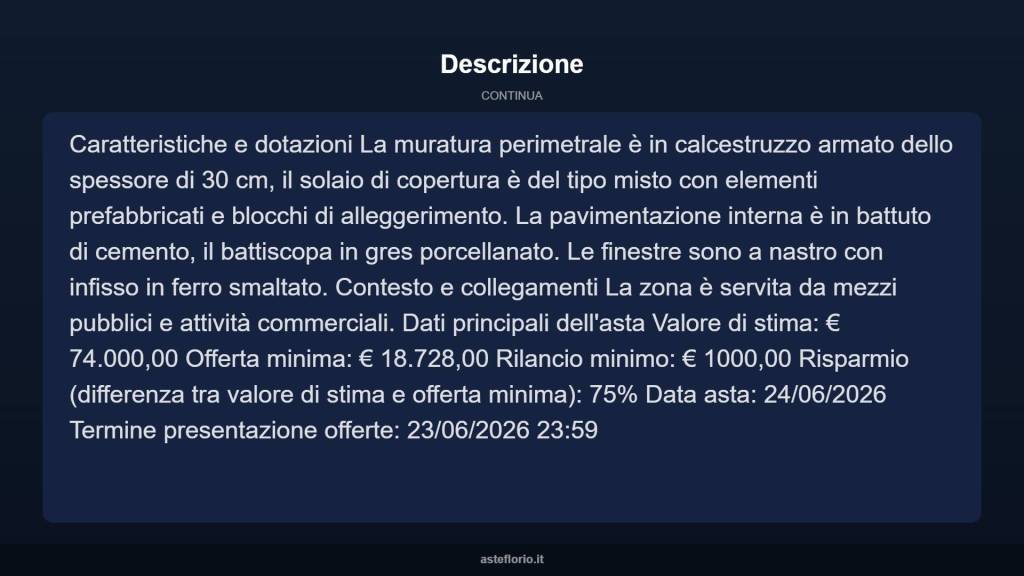 immagine annuncio 4 di 10