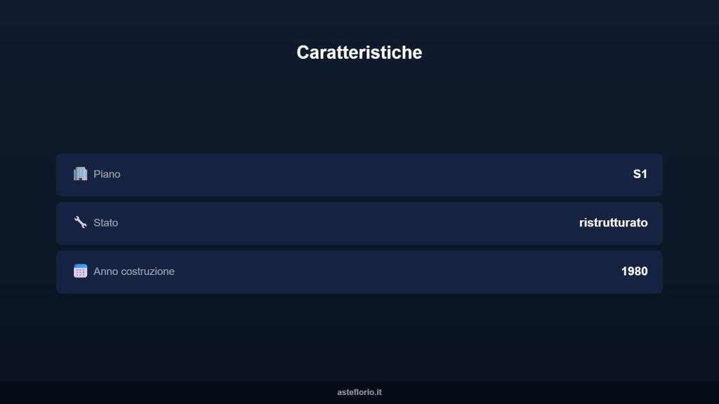 immagine annuncio 5 di 10