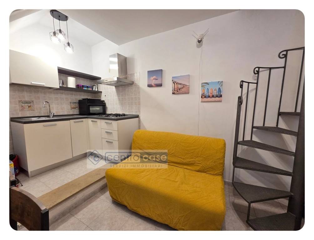 immagine annuncio 1 di 6