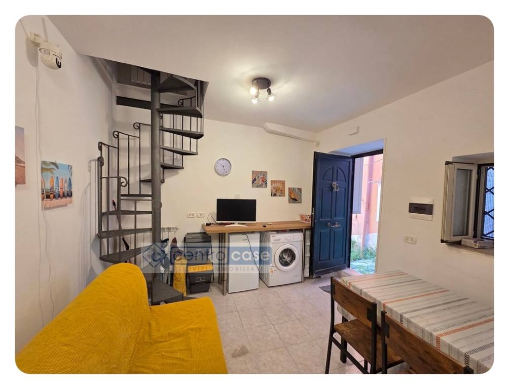 immagine annuncio 2 di 6