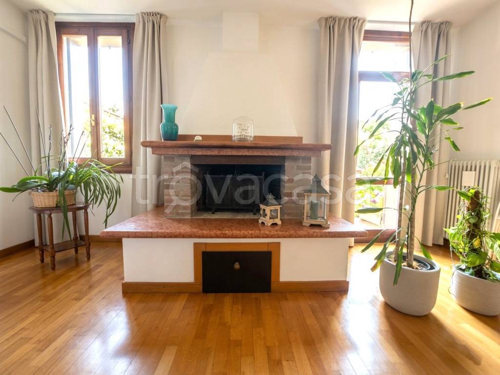 immagine annuncio 2 di 11