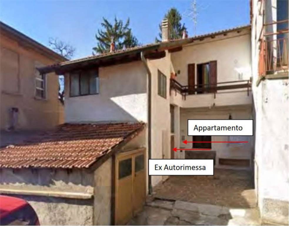 immagine annuncio 1 di 13