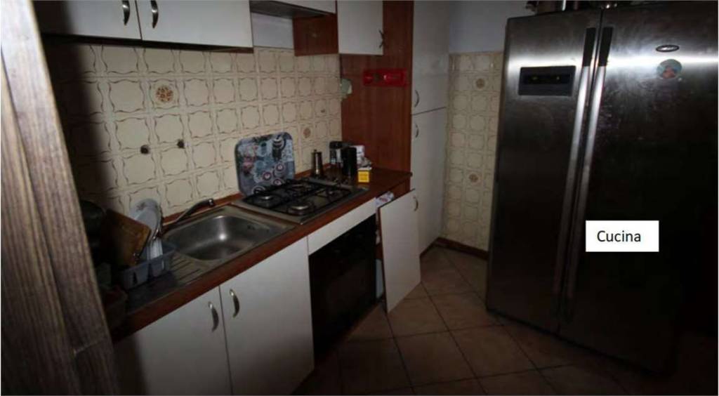 immagine annuncio 7 di 13