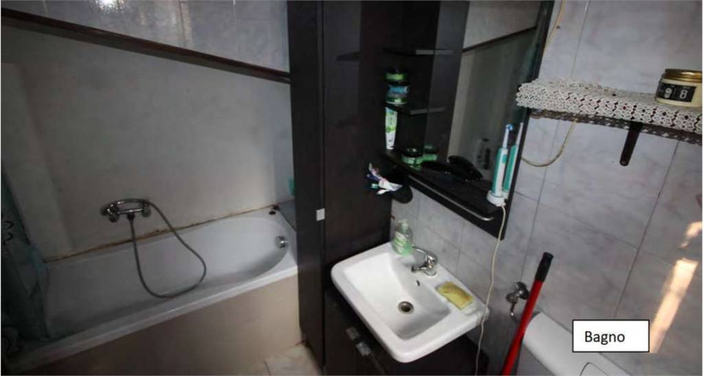 immagine annuncio 8 di 13