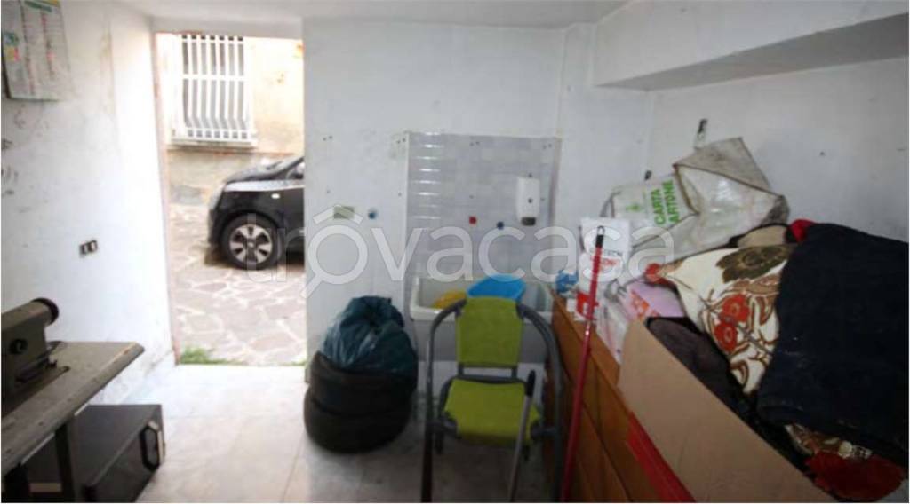 immagine annuncio 9 di 13