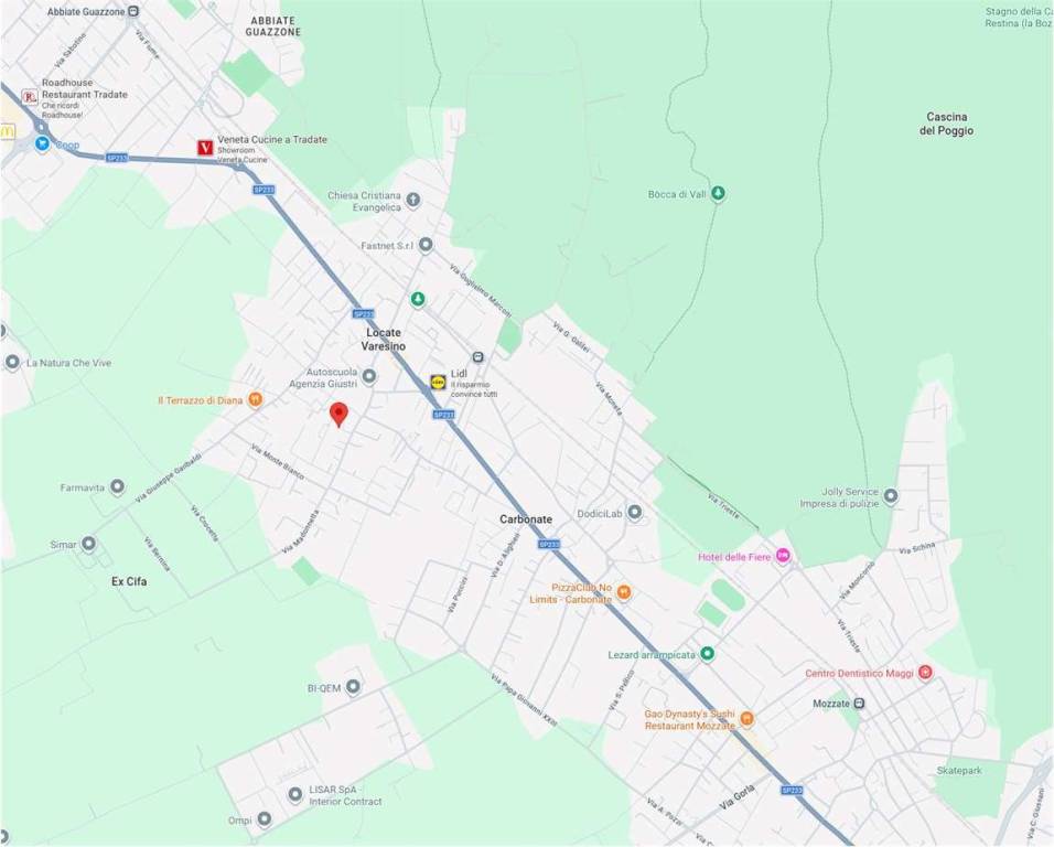 immagine annuncio 11 di 13