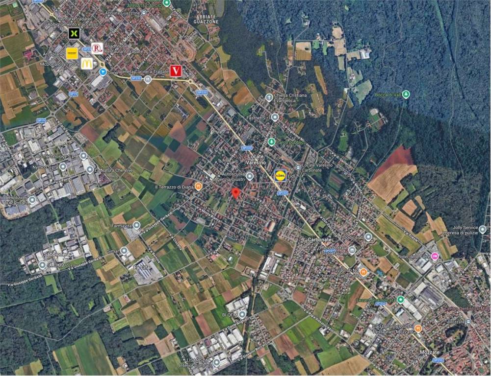 immagine annuncio 12 di 13