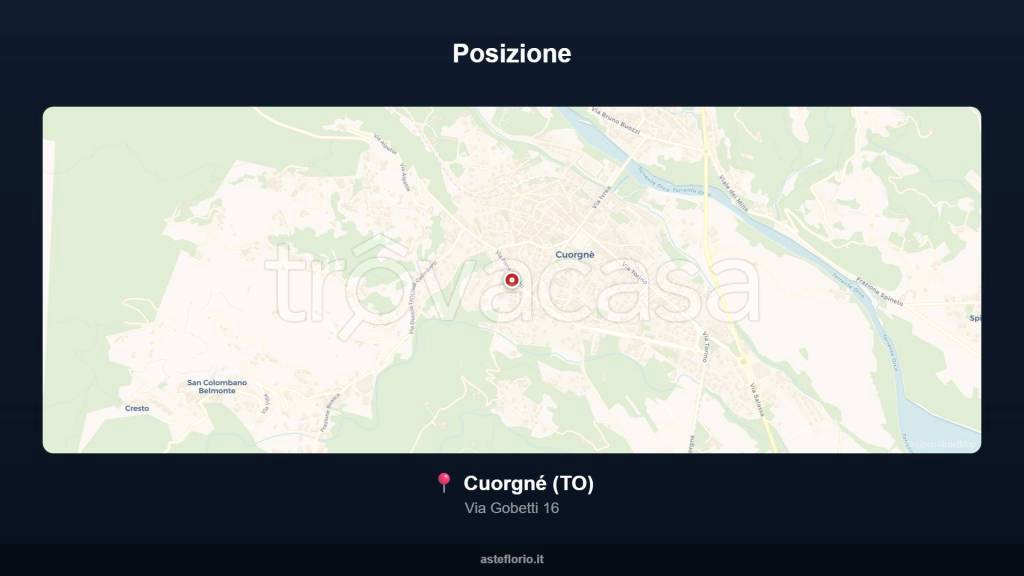 immagine annuncio 10 di 15