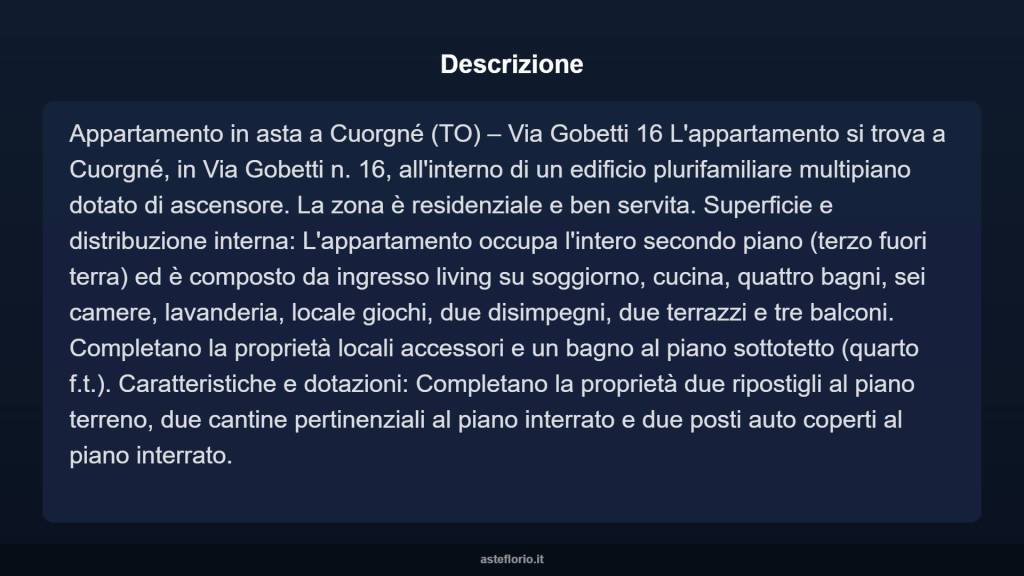 immagine annuncio 11 di 15