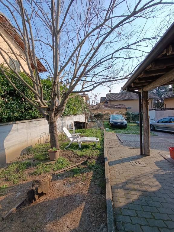 immagine annuncio 1 di 14