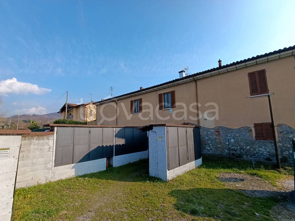 immagine annuncio 2 di 14