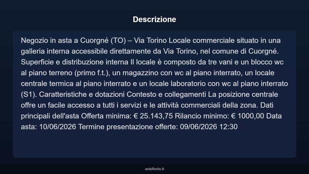 immagine annuncio 9 di 10