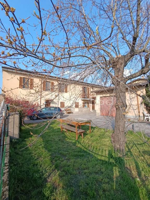 immagine annuncio 3 di 14