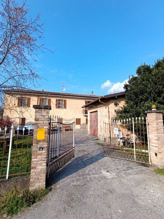 immagine annuncio 4 di 14