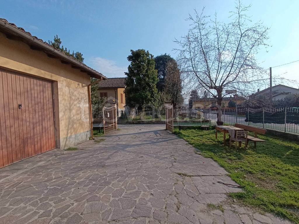 immagine annuncio 5 di 14