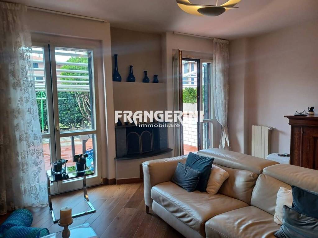 immagine annuncio 4 di 15